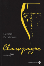 Champagne Gerhard Eichelmann